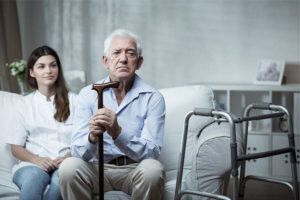 Beneficios de las camas hospitalarias en el domicilio