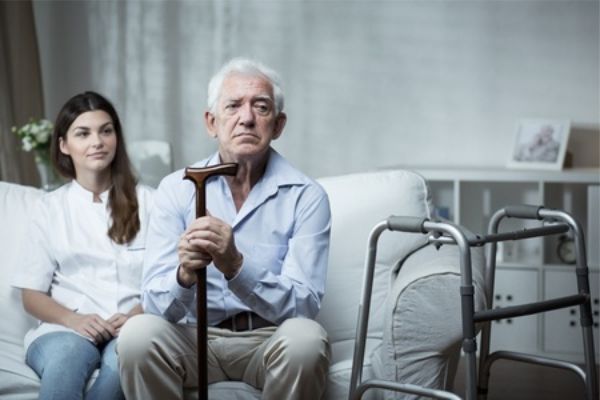 Beneficios de las camas hospitalarias en el domicilio