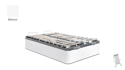 canape-articulado-two-life-blanco