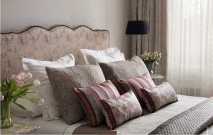 7-ideas-originales-dormitorio-cojines