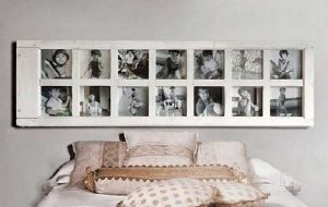 7-ideas-originales-dormitorio-fotos