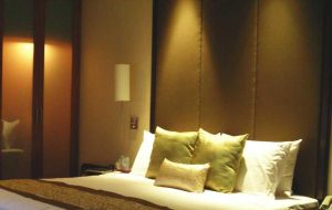 7-ideas-originales-dormitorio-planta