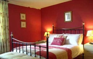 7-ideas-originales-dormitorio-pintura