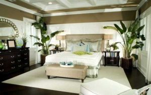 7-ideas-originales-dormitorio-planta