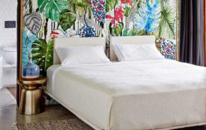 7-ideas-originales-dormitorio-vinilos