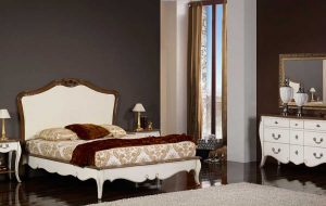 7-ideas-originales-dormitorio-vintage