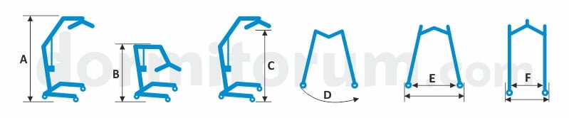 GRUA-TRASLADO-ORTOPEDIA-DORMITORUM.PARA-ENFERMOS-tabla-medidas