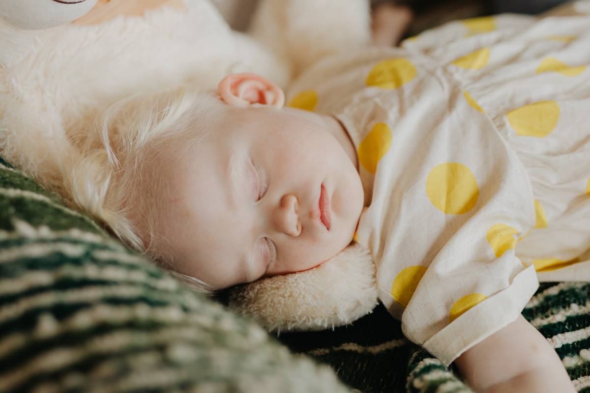 Las mejores ofertas en Ropa de dormir para bebés y niños pequeños