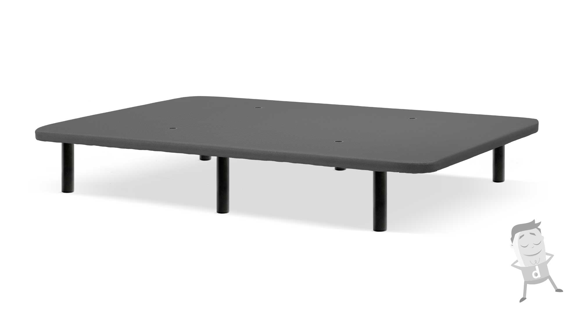 base-tapizada-tapiflex-camape-marca-dormi-life-imagen-portada