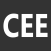 CEE