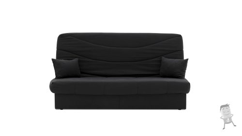 Sofa Cama 2 plazas y media - Comprar en cuquins