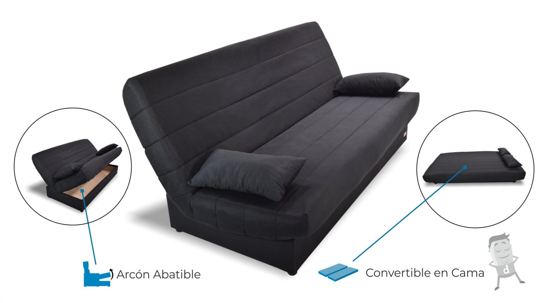 sofa-cama-clic-clac-bolt-sillones-detalle-interno