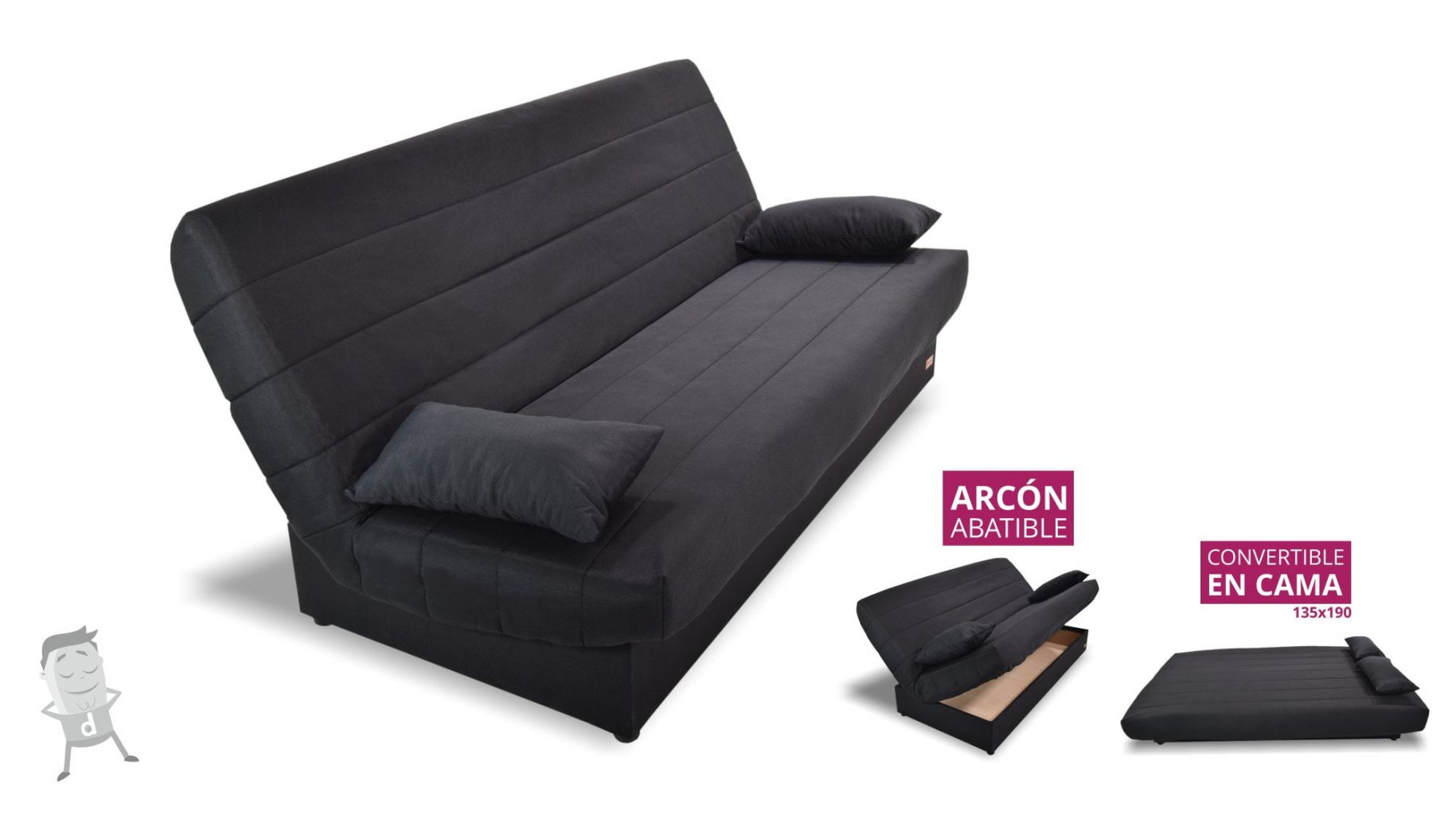 sofa-cama-clic-clac-bolt-sillones-portada