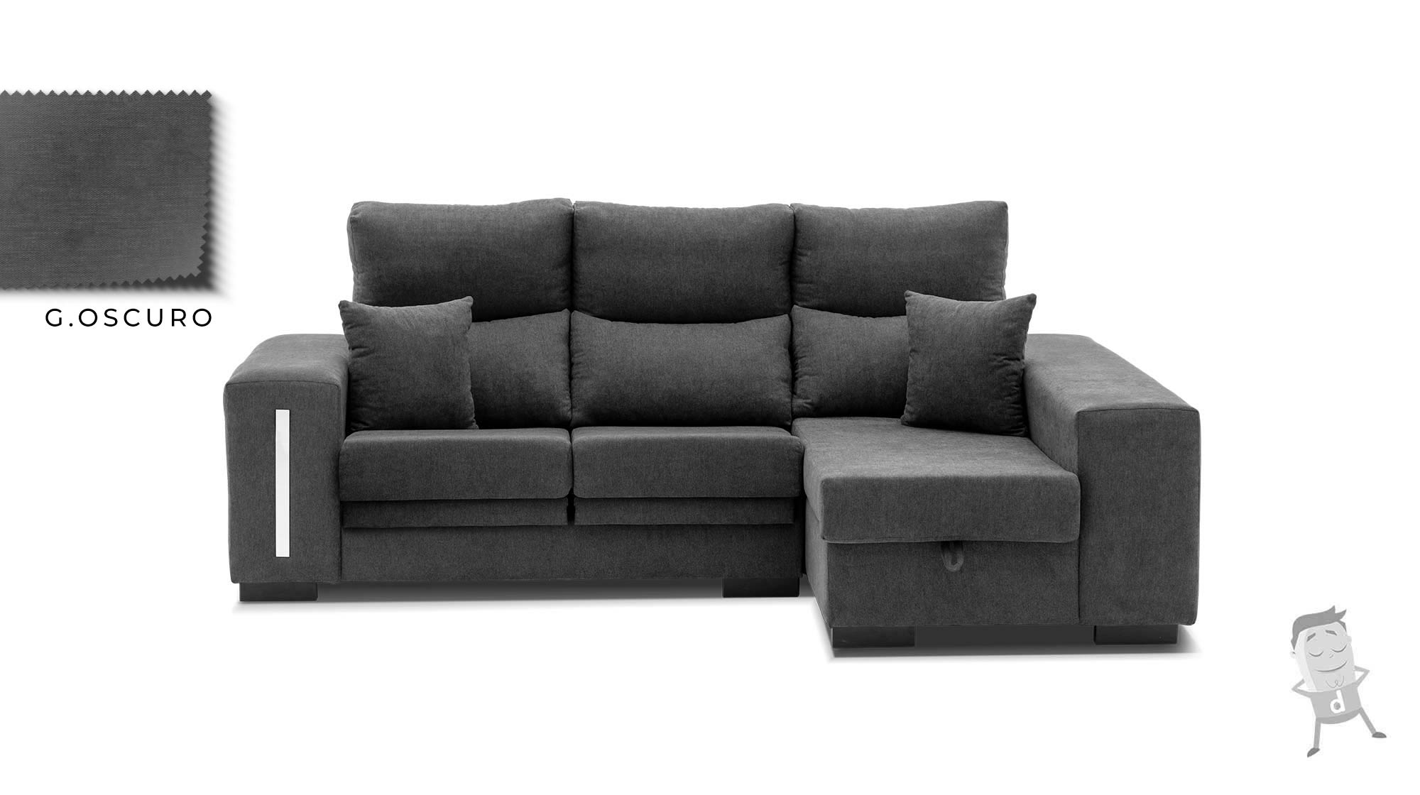 sofa-chaise-longue-Eros-gris-oscuro