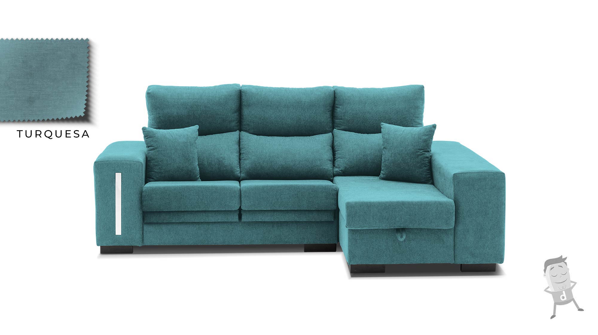 sofa-chaise-longue-Eros-turquesa