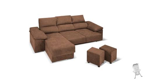 Sofa Chaise-longue-Zeus-Choco-portada