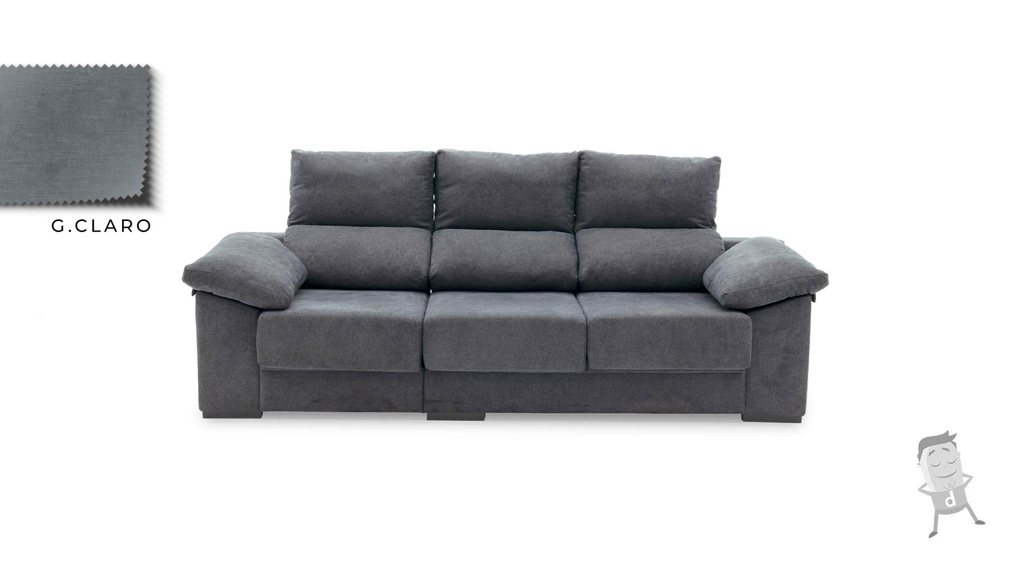 sofa-medusa-gris-claro