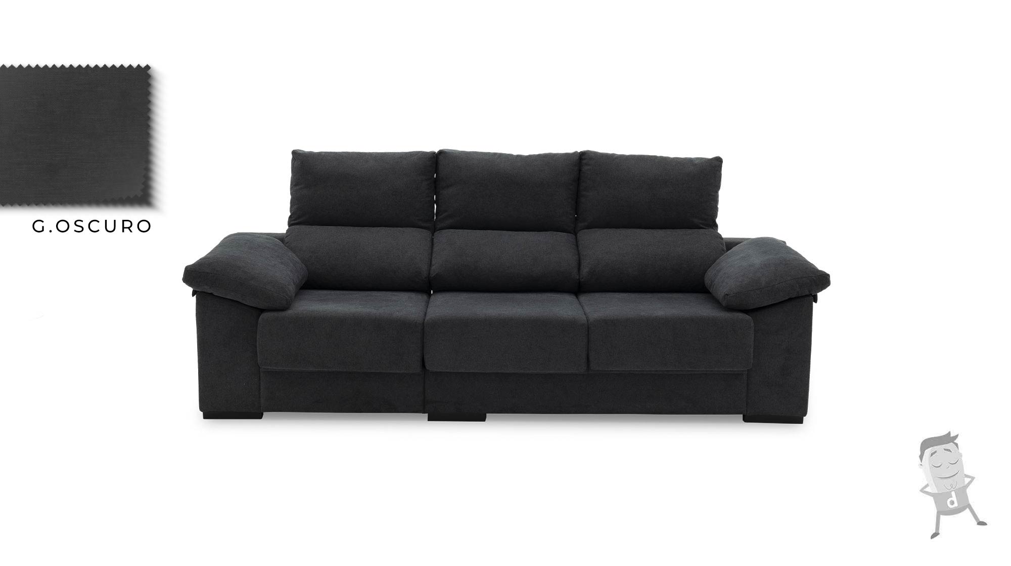 sofa-medusa-gris-oscuro