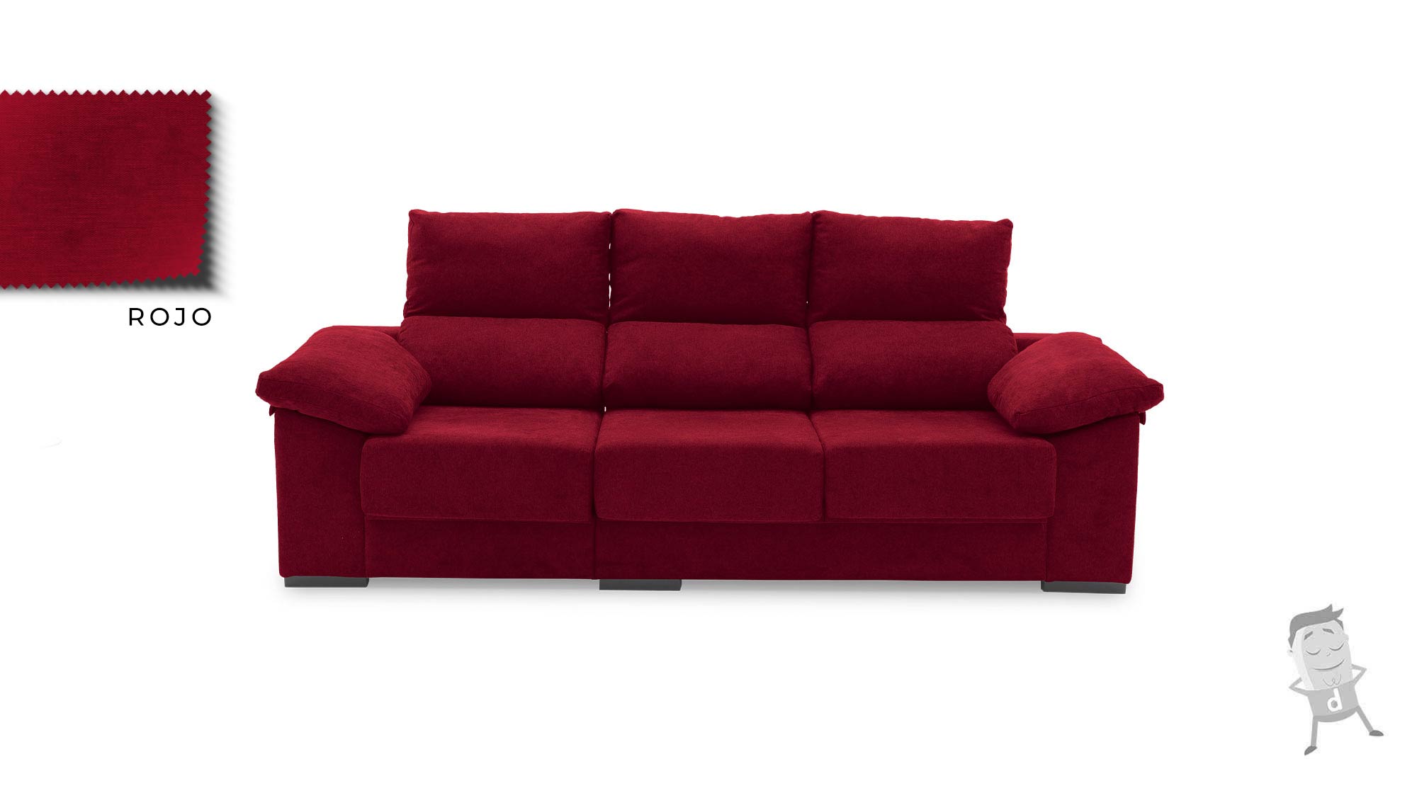 sofa-medusa-rojo