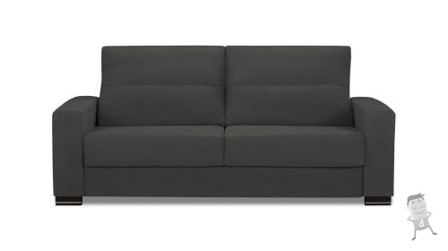 sofa cama con apertura italiana italy