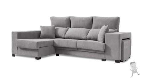 sofa-chaise-longue-atenea-portada