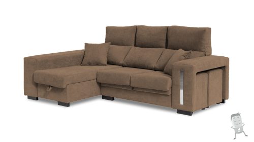 sofa-chaise-longue-eros-portada-1