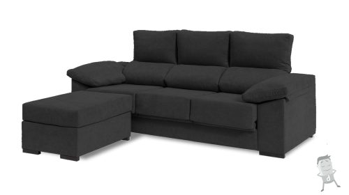 sofa-chaise-longue-medusa-portada-1