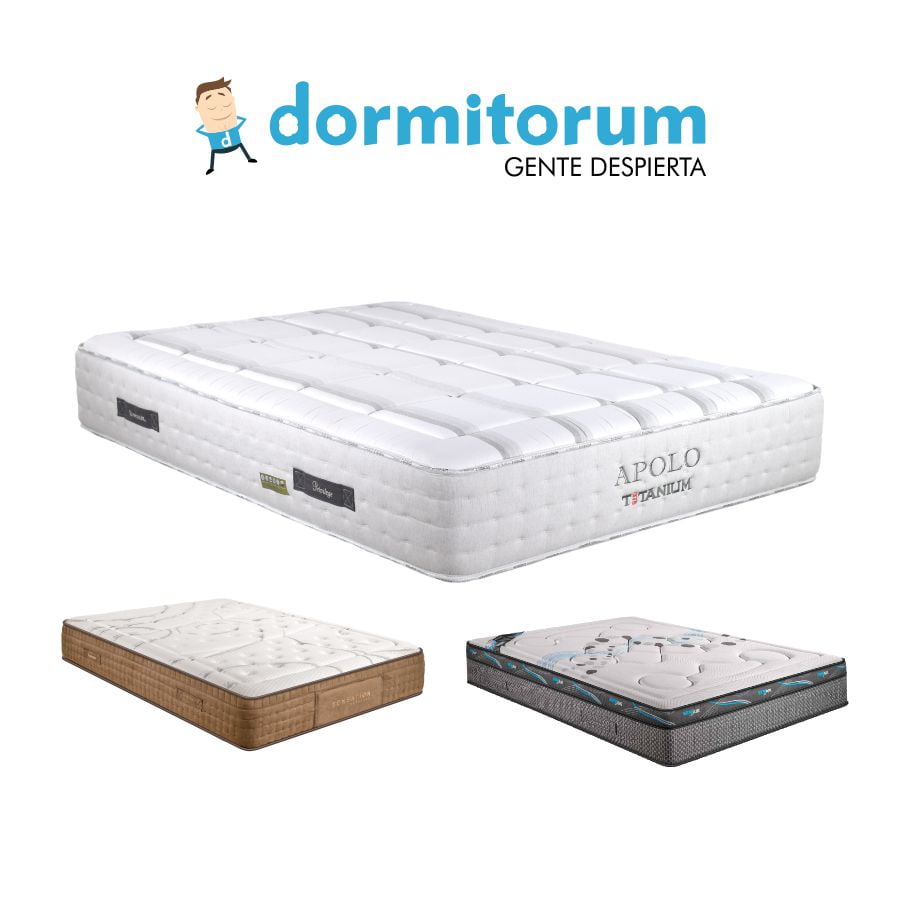 Descubre en este Post algunas técnicas para dormir bien. Te contaremos detalladamente 14 consejos, por si te cuesta dormir bien por las noches..<p class="read-more"> <a class="ast-button" href="https://www.dormitorum.es/consejos-para-dormir-bien/"> <span class="screen-reader-text">