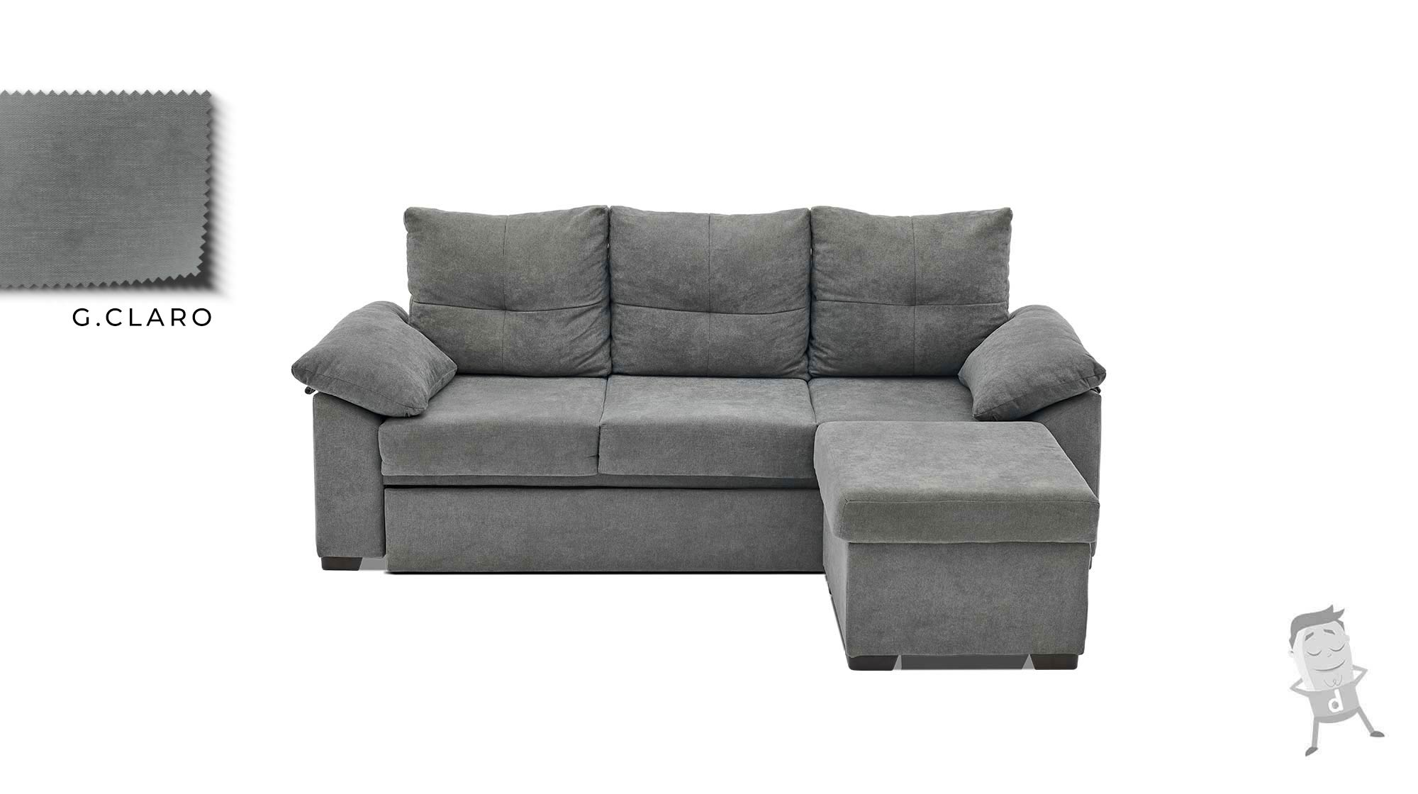 sofá-Temis-gris-claro