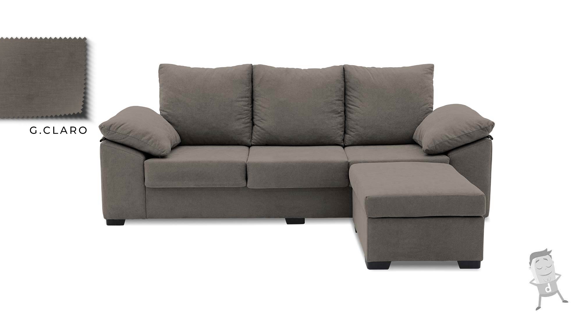 sofa-chaise-longue-ceo-gris-claro