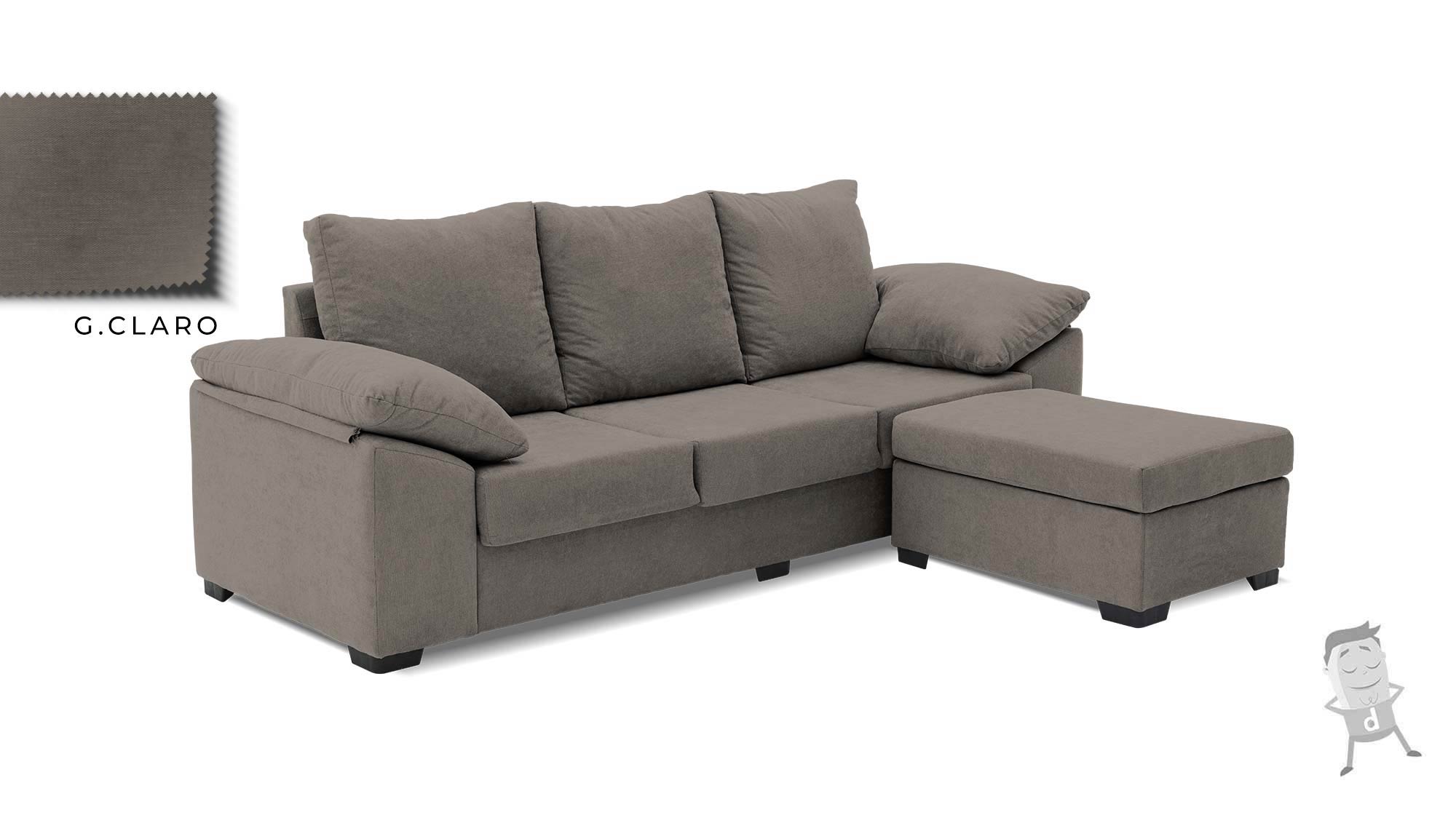 sofa-chaise-longue-ceo-gris-claro-lateral