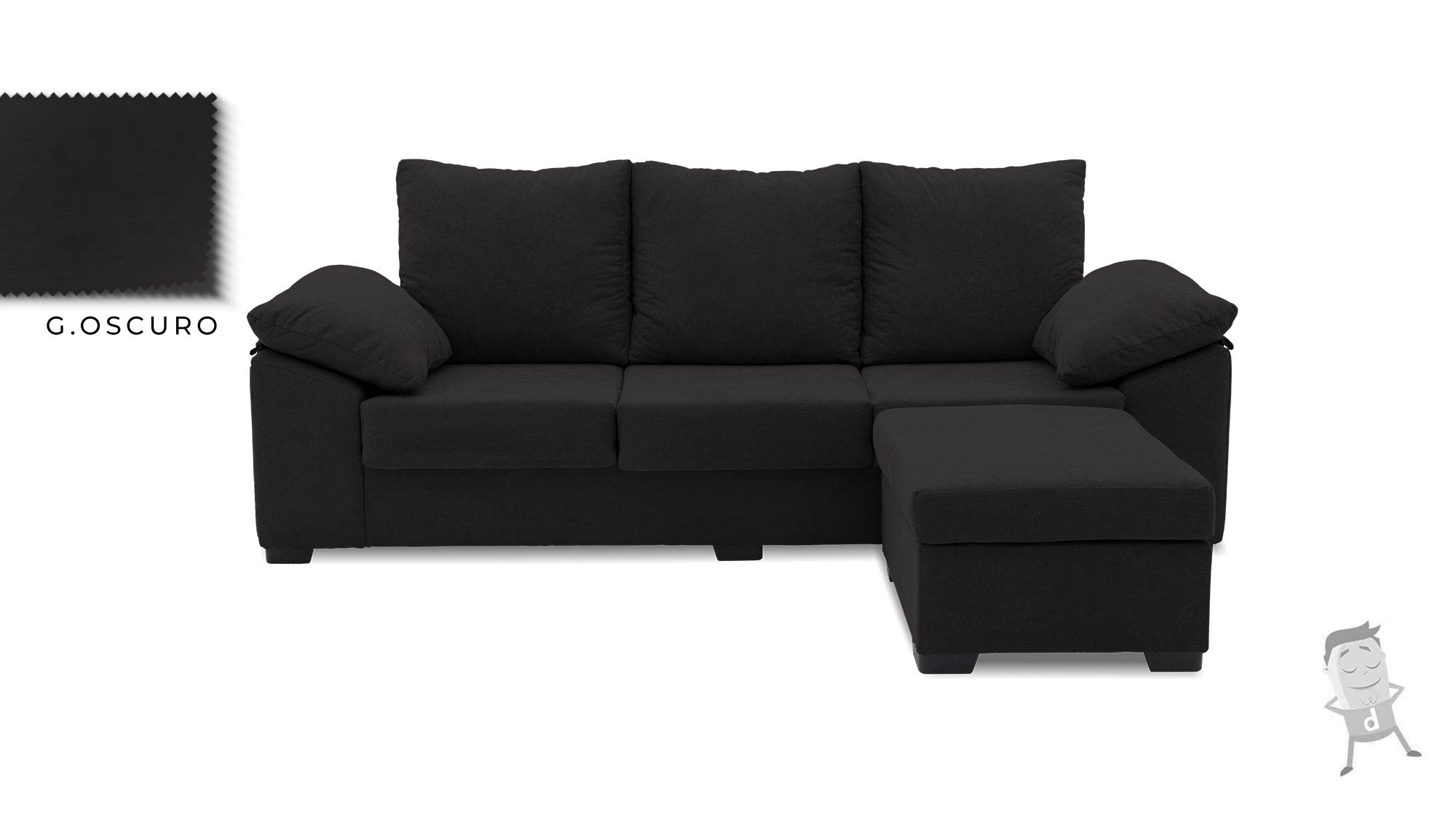 sofa-chaise-longue-ceo-gris-oscuro