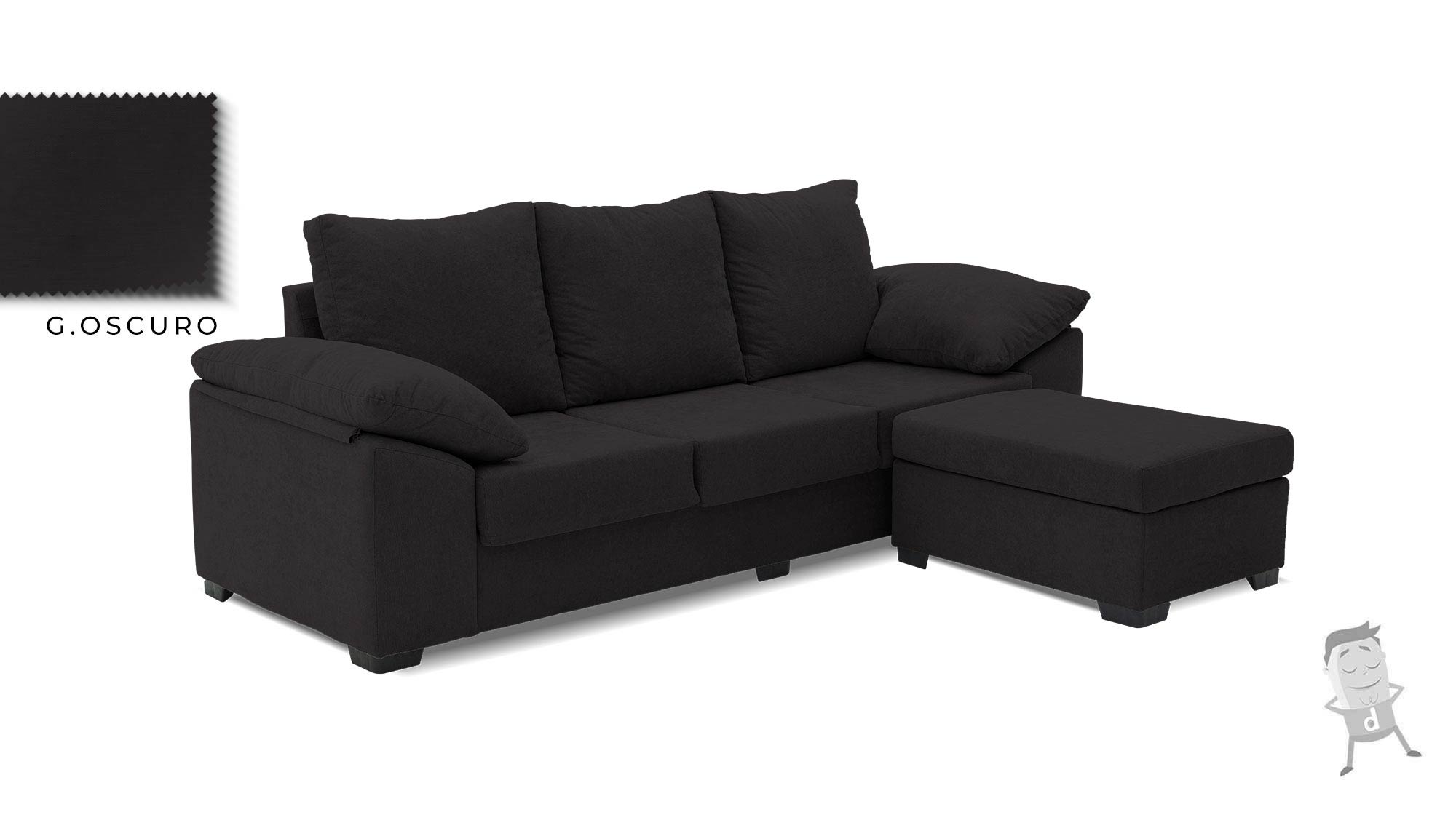 sofa-chaise-longue-ceo-gris-oscuro-lateral