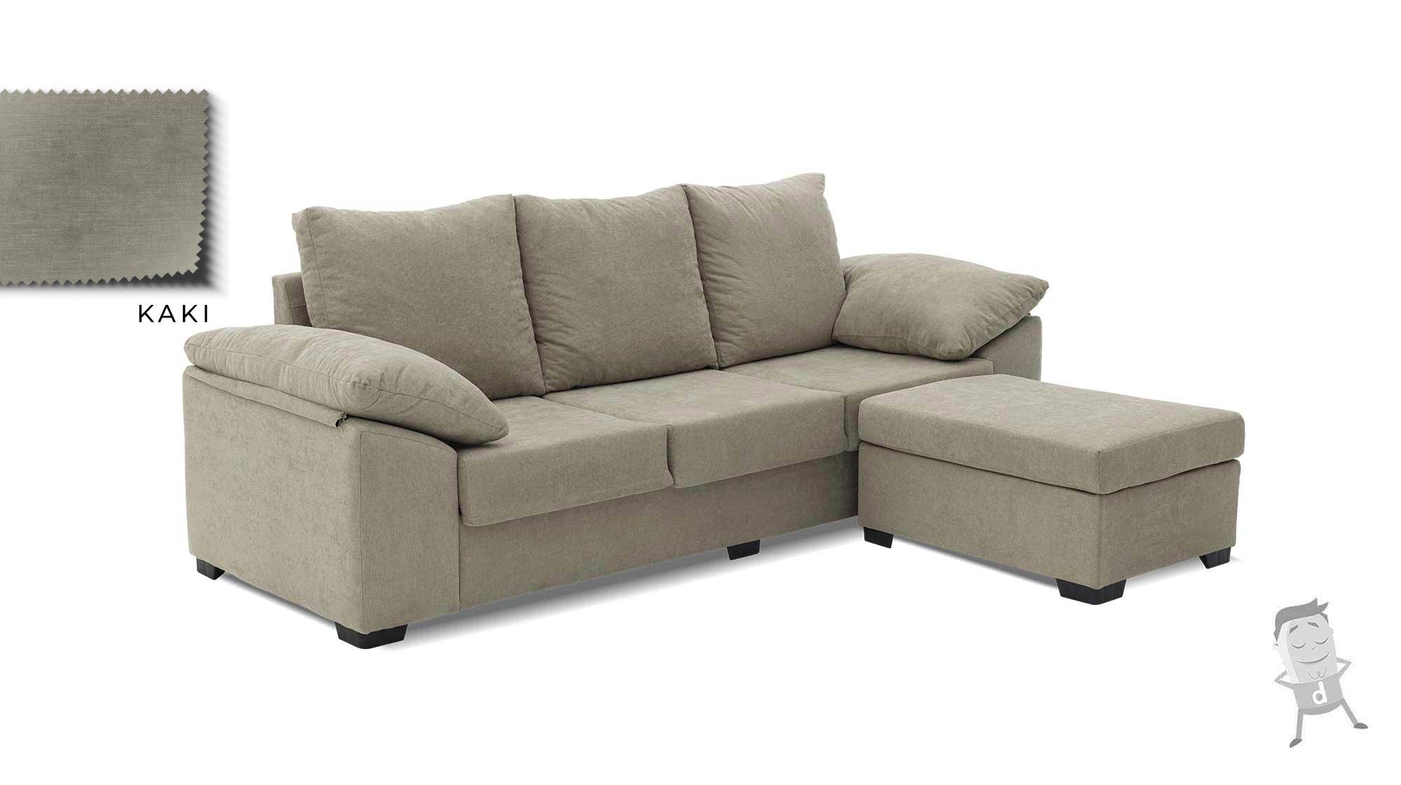 sofa-chaise-longue-ceo-kaki-lateral