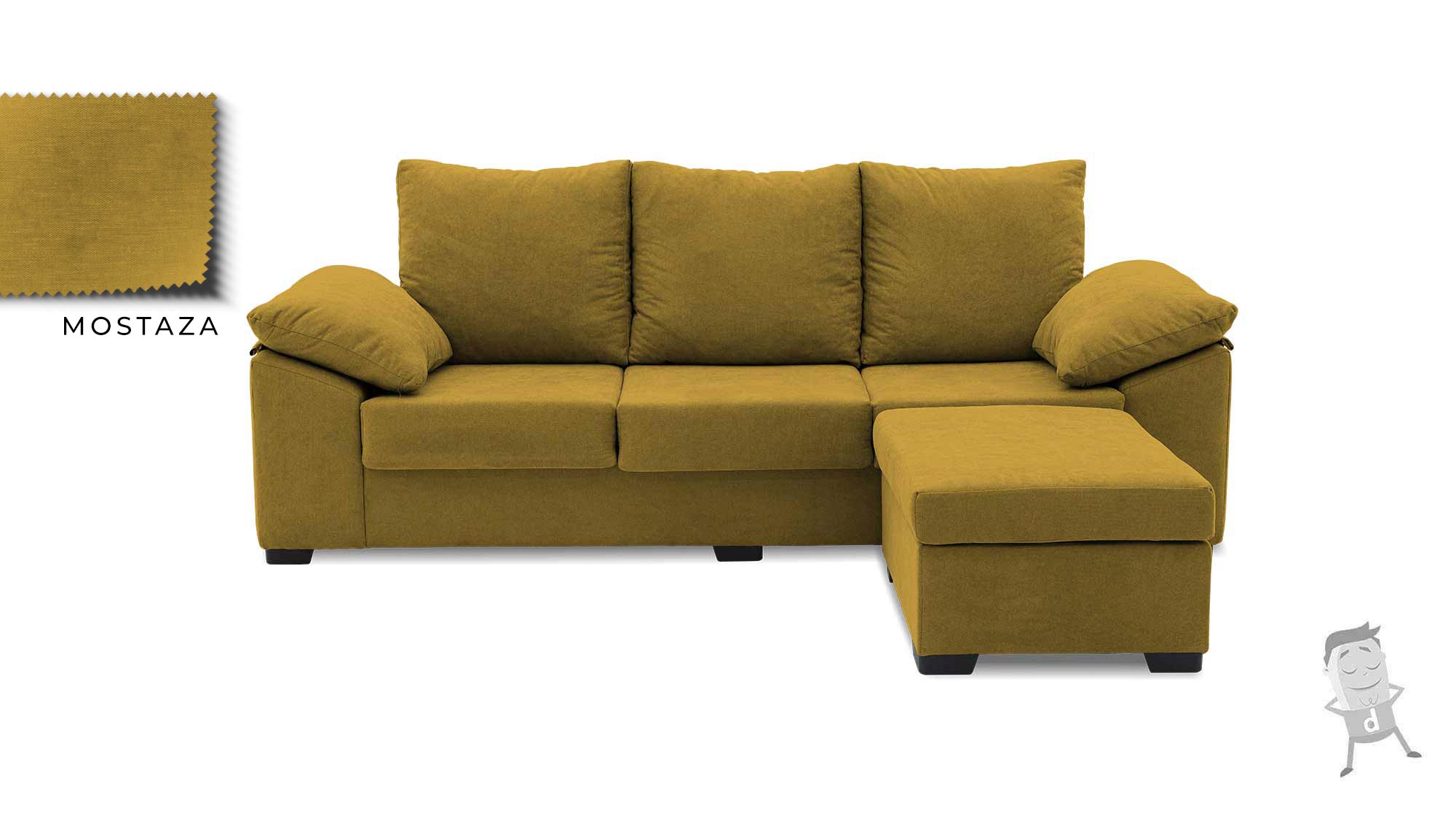sofa-chaise-longue-ceo-mostaza