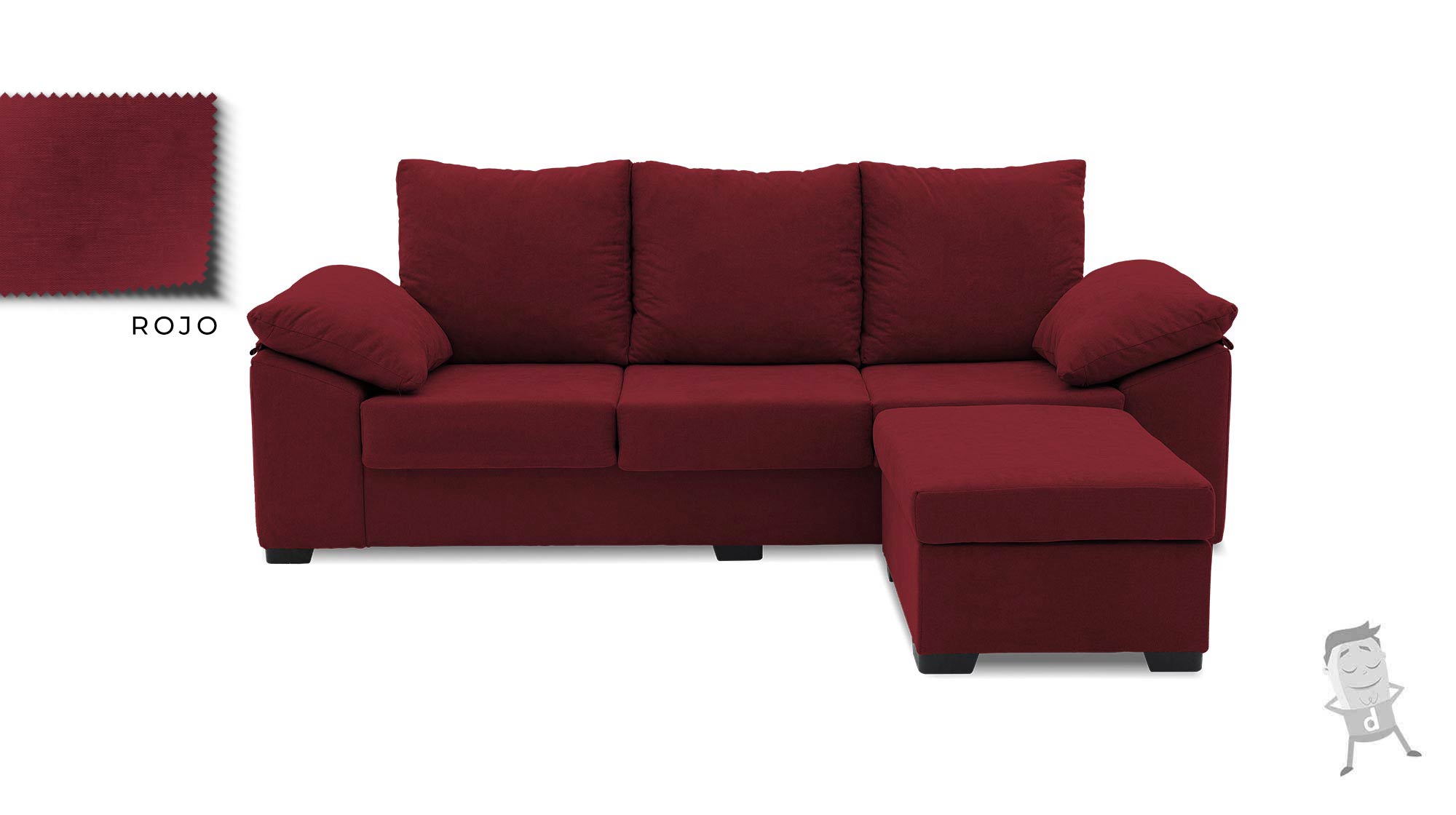 sofa-chaise-longue-ceo-rojo