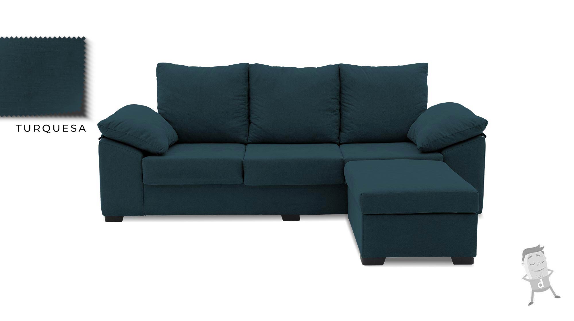 sofa-chaise-longue-ceo-turquesa