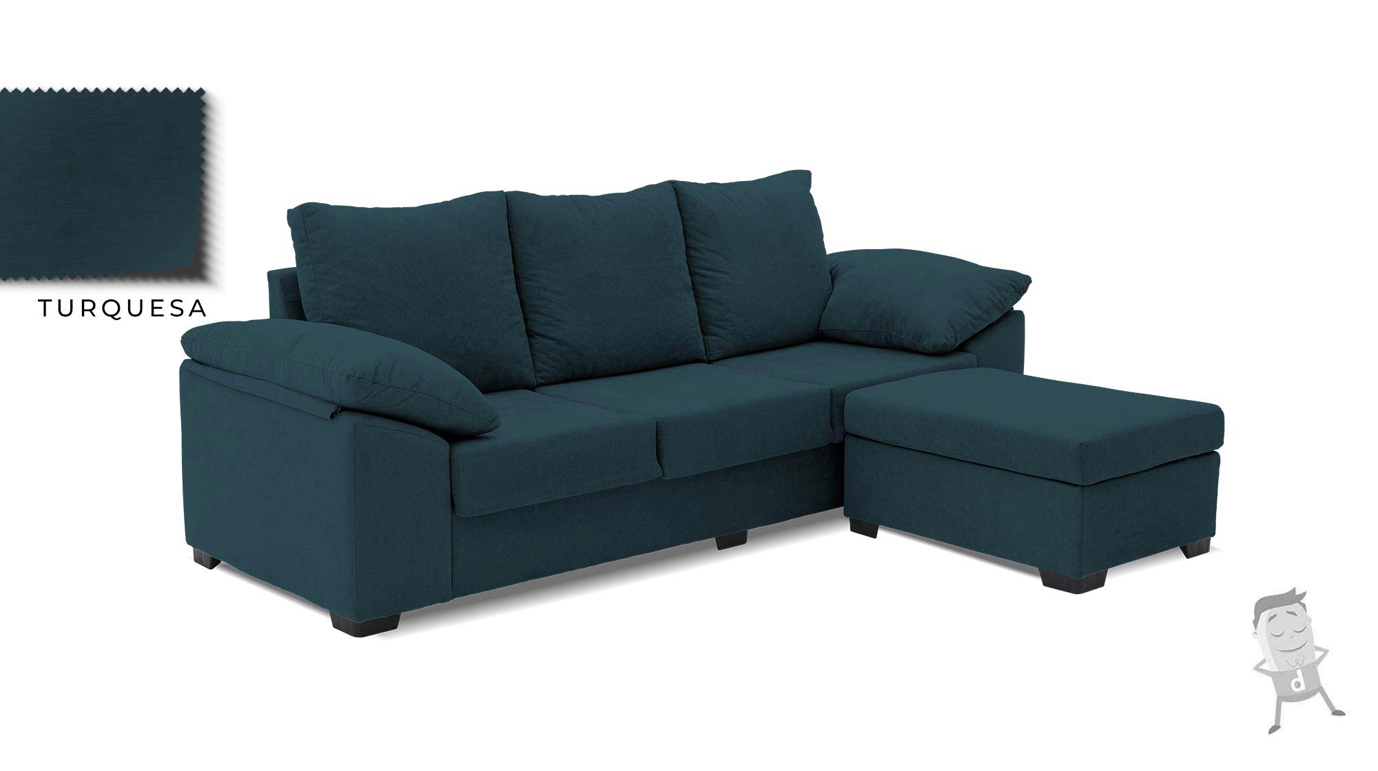 sofa-chaise-longue-ceo-turquesa-lateral