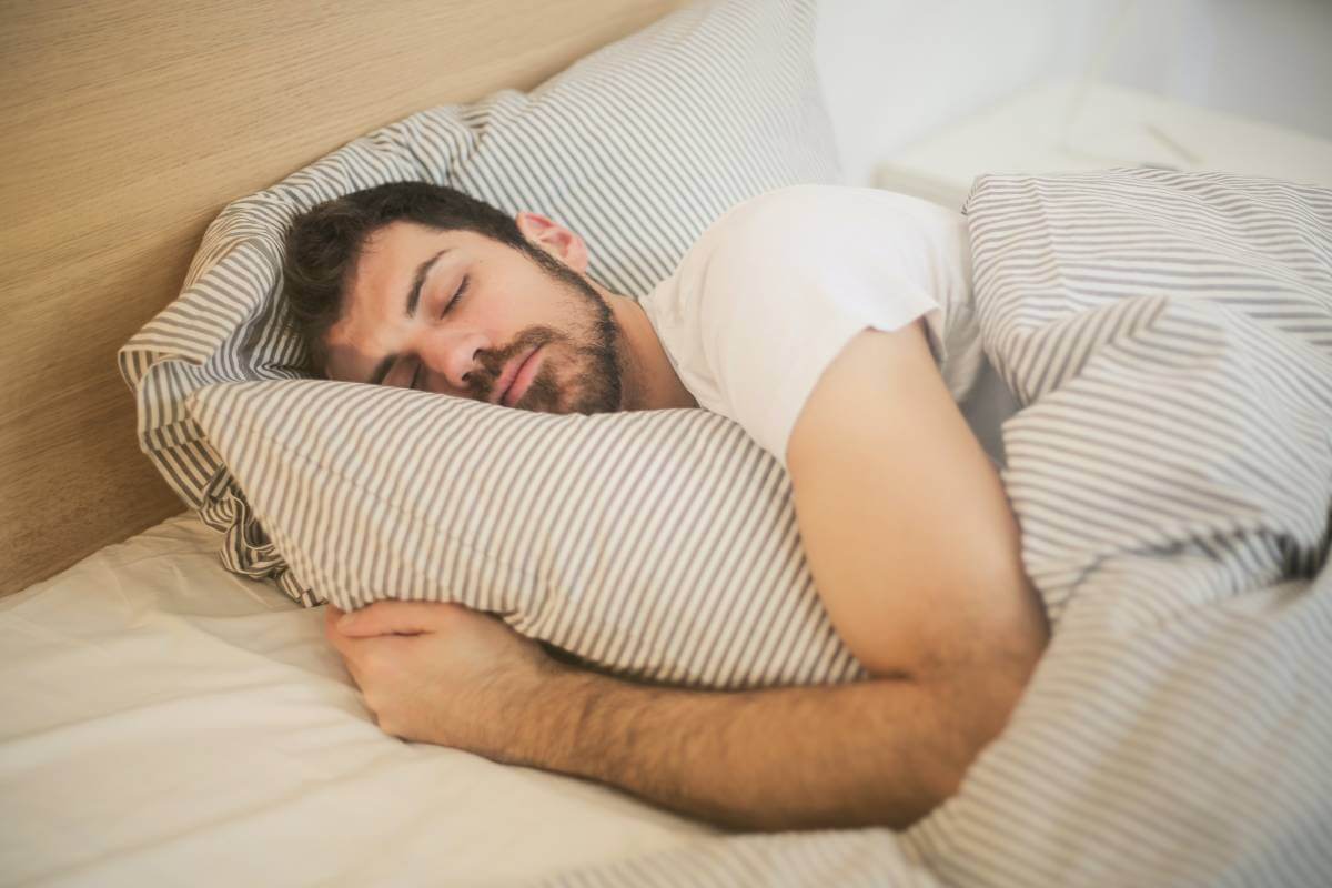 Colchonetas plegables para dormir, descansar y siesta enero 2024