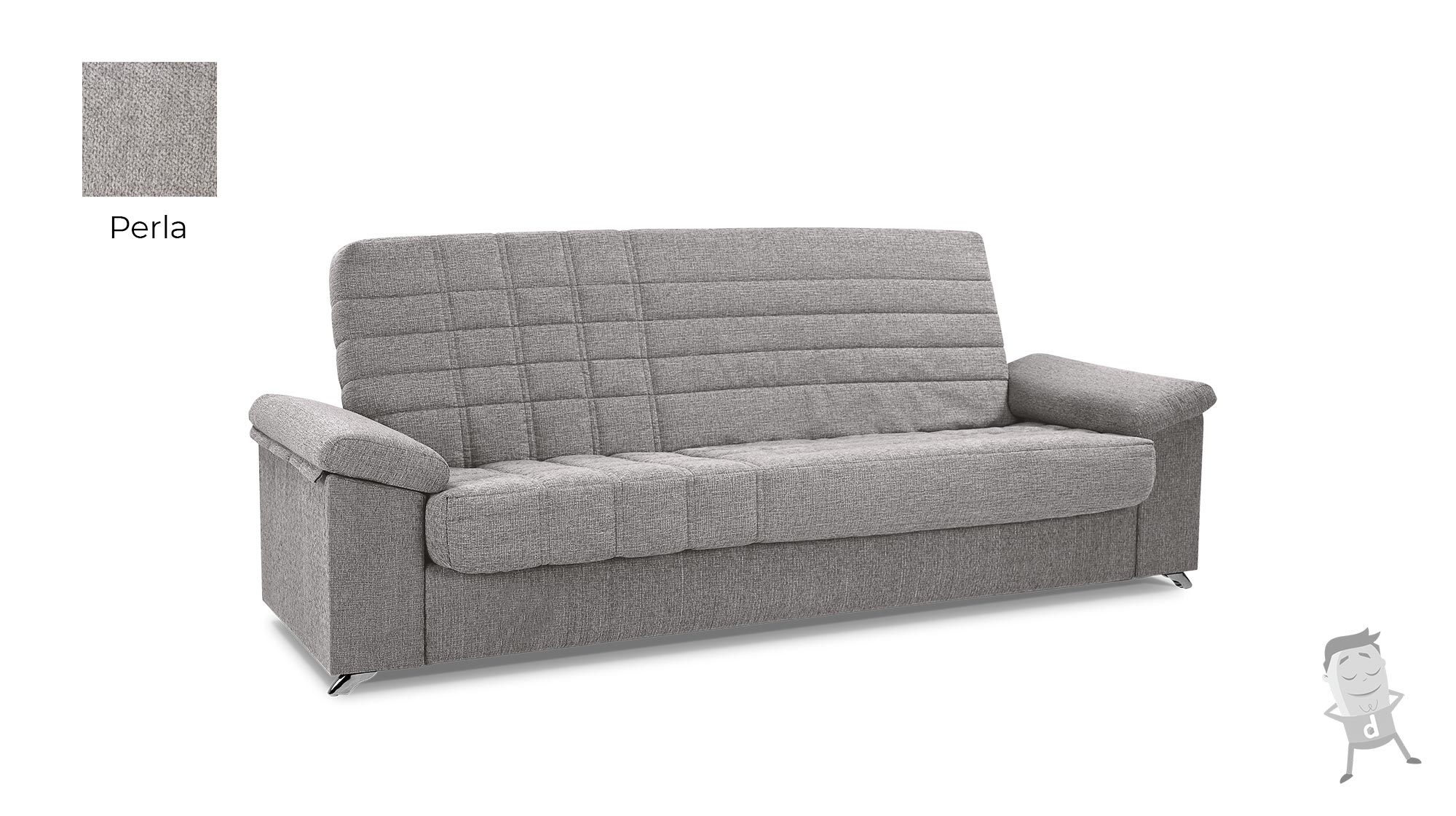 sofa_chaise-longue_gea_perla