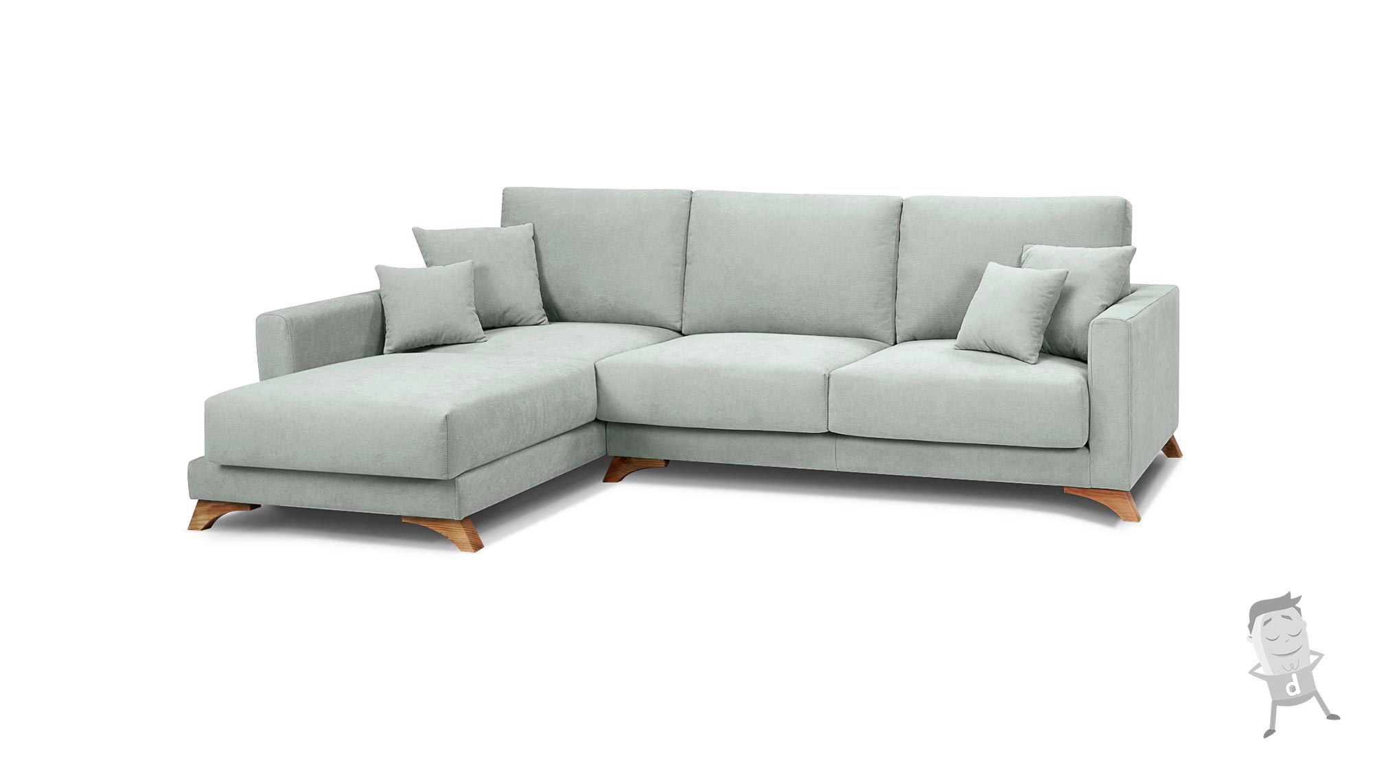 sofa_chaise-longue_thaciara_verde