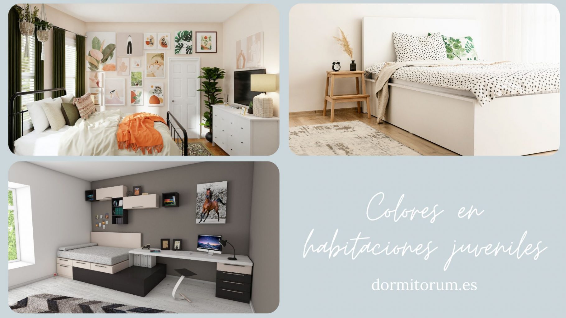 Las mejores 100 ideas de Cuarto Matrimonio  decoración de unas, dormitorios,  dormitorios modernos