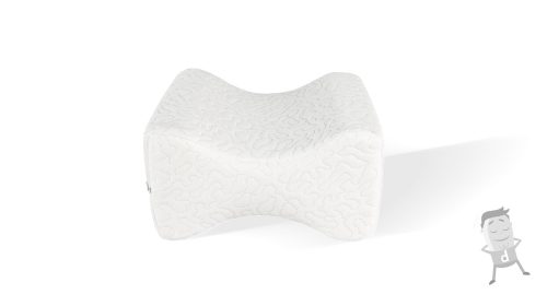 Almohada Rodi Pillow