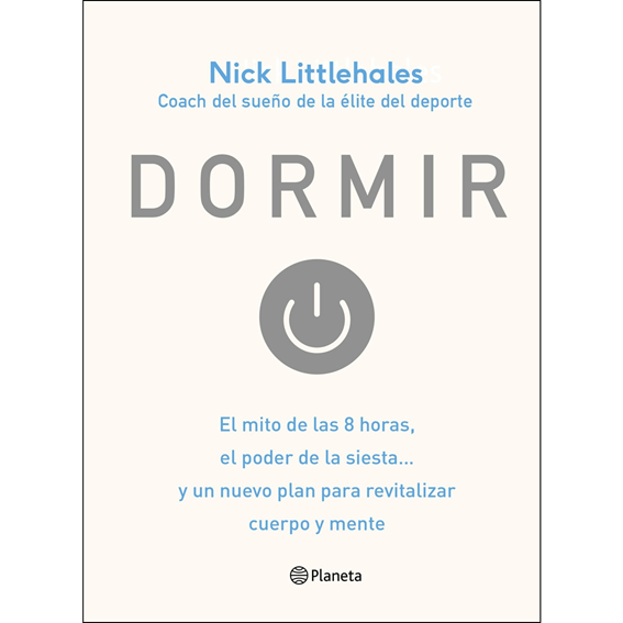 Libros para dormir [Opciones para Adultos y para Niños]