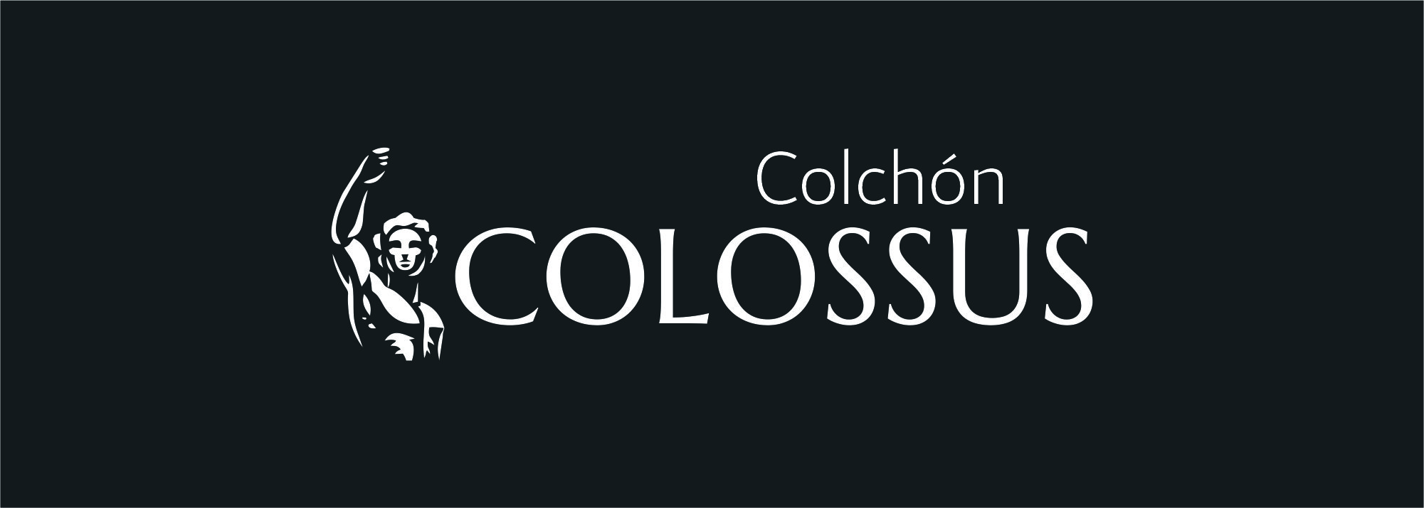 Colossus Adapta, el mejor colchón personalizable del mercado