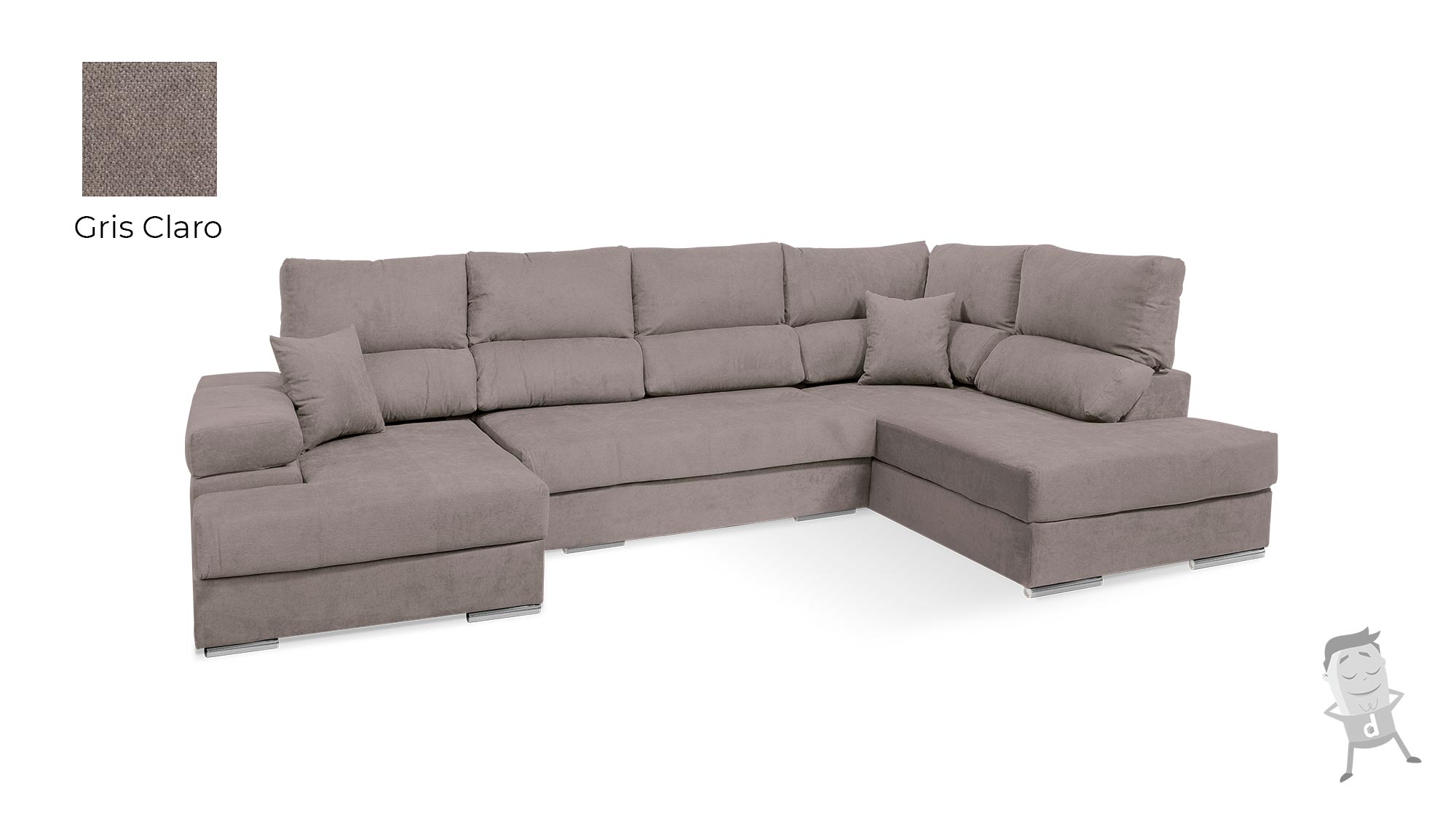 sofa_chaise-longue_gris_claro