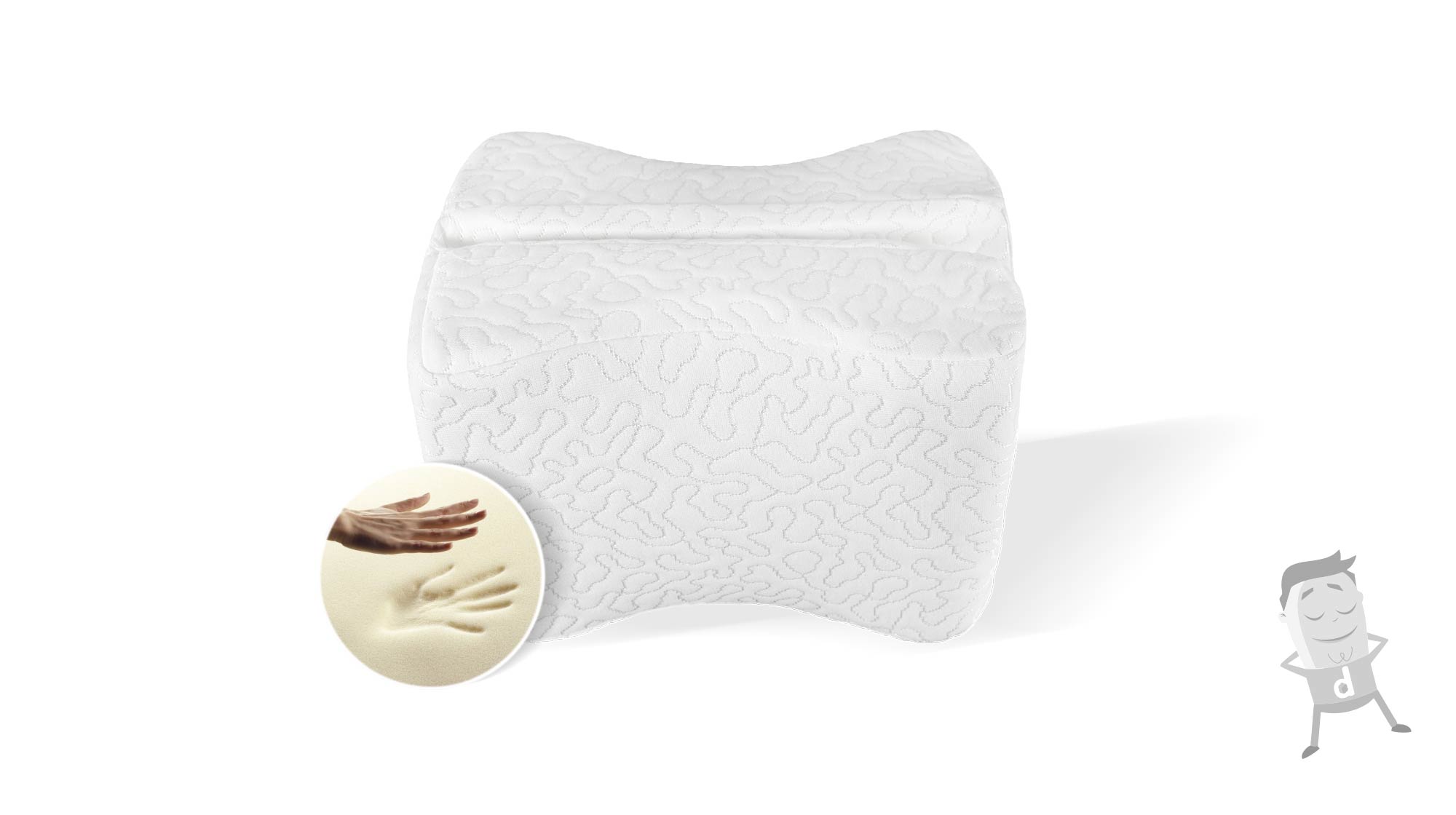 ALMOHADA-RODI-PILLOW-2-IN-1