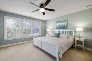 colores tendencia para dormitorio