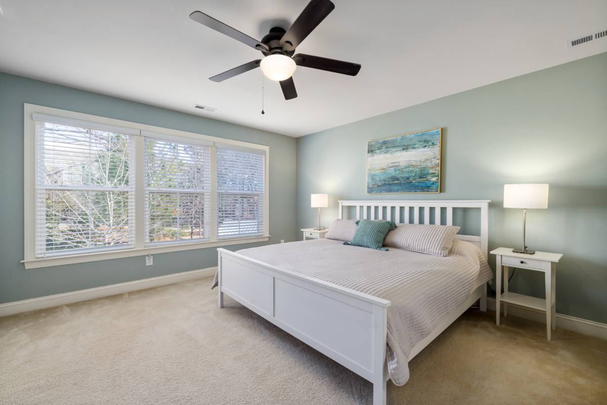 colores tendencia para dormitorio