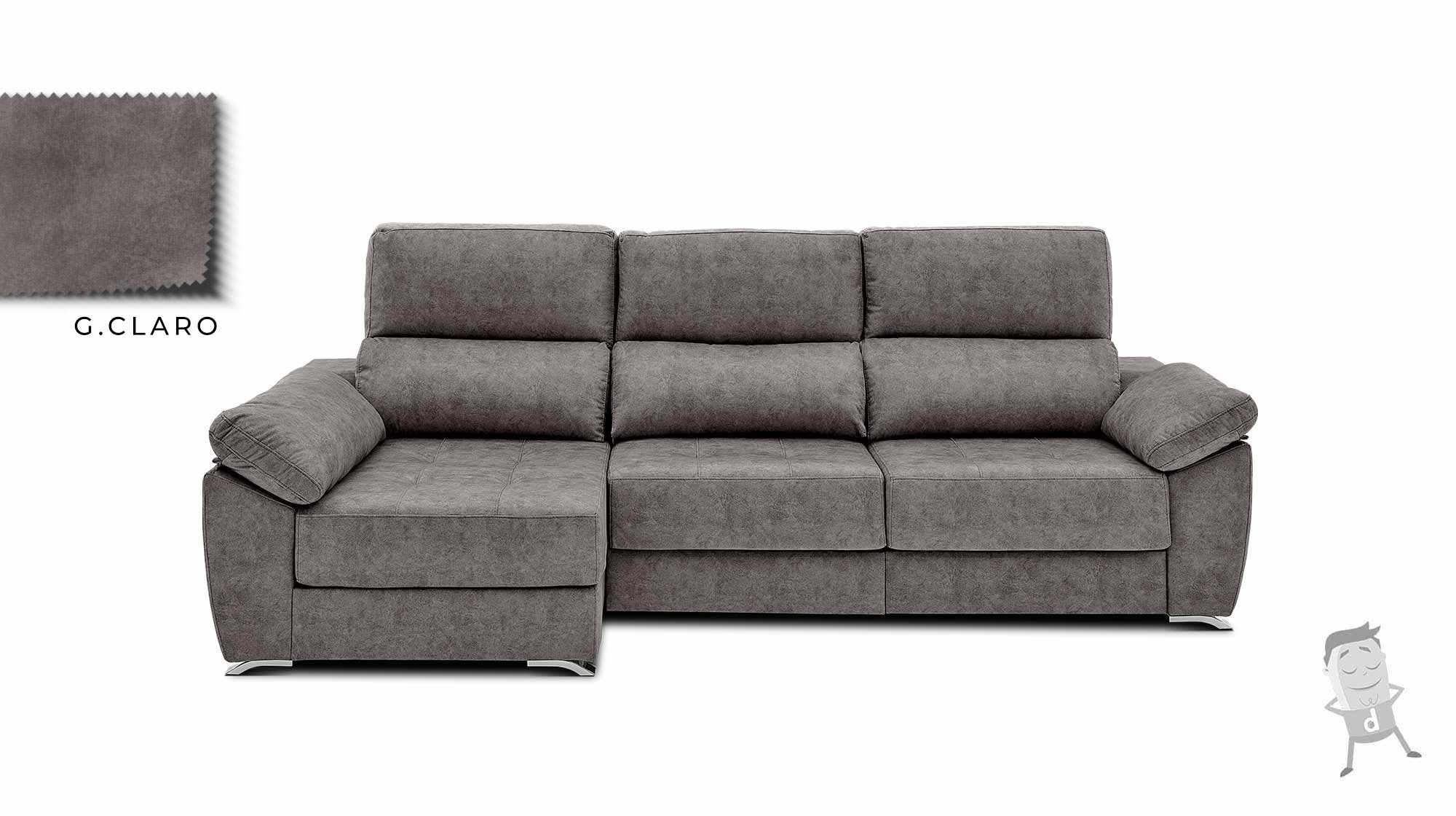 sofa-chaise-longue-iria-gris-claro